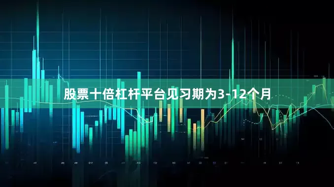 股票十倍杠杆平台见习期为3-12个月